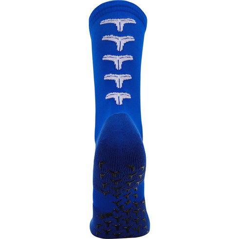 KELME Anti Slip Socks