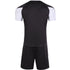 KELME Short Sleeve Football Set