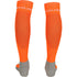 KELME Full-Length Football Socks