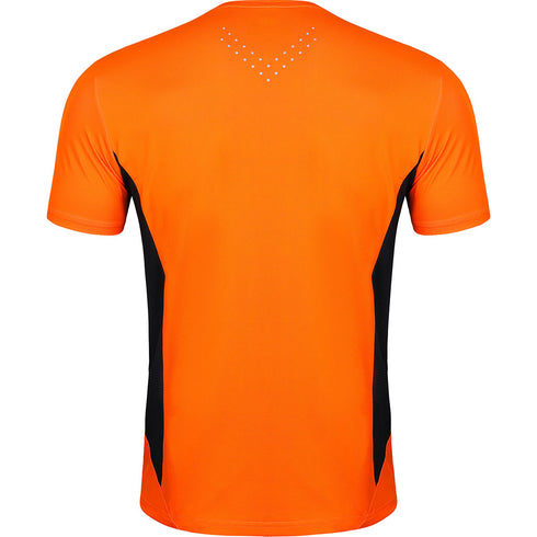 KELME Training T-Shirt