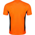 KELME Training T-Shirt