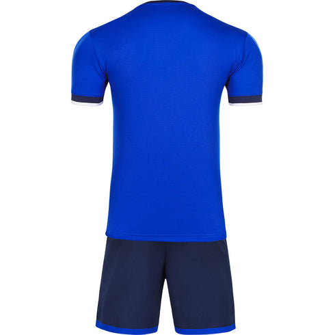 KELME Short Sleeve Football Set