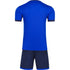KELME Short Sleeve Football Set