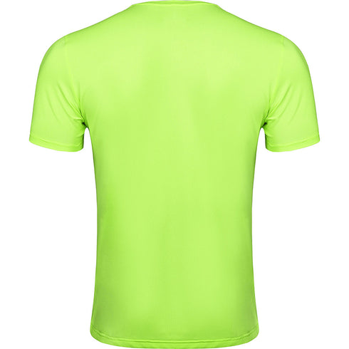 KELME Men's Training T-Shirt