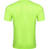 KELME Men's Training T-Shirt