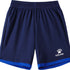KELME Kids Short Sleeve Football Set