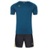 KELME Short Sleeve Football Set