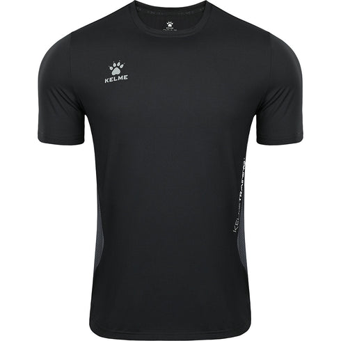 KELME Training T-Shirt