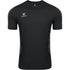 KELME Training T-Shirt