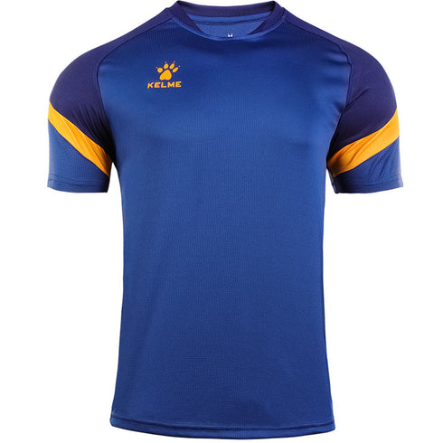 KELME Costas Football Jersey