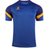 KELME Costas Football Jersey