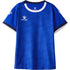 KELME Kids Short Sleeve Football Set