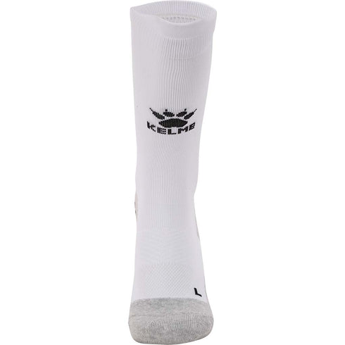 KELME Anti Slip Socks