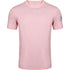 KELME Men's Training T-Shirt