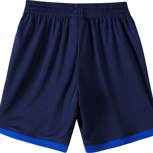 KELME Kids Short Sleeve Football Set