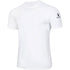 KELME Men's Training T-Shirt