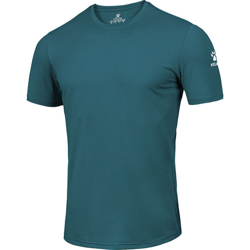 KELME Men's Training T-Shirt