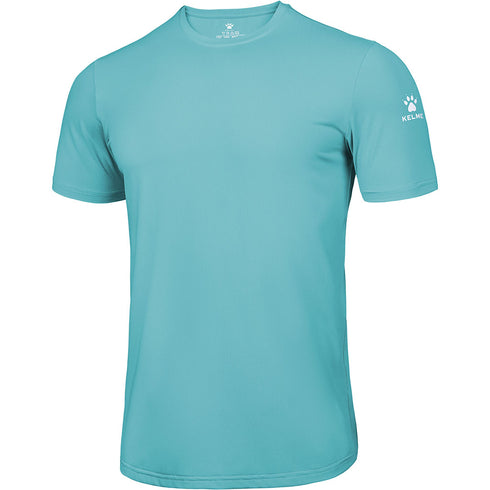 KELME Men's Training T-Shirt
