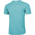 KELME Men's Training T-Shirt