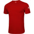 KELME Men's Training T-Shirt