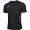 KELME Training T-Shirt