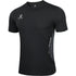 KELME Training T-Shirt