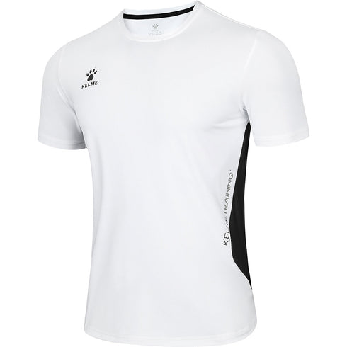 KELME Training T-Shirt