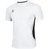 KELME Training T-Shirt