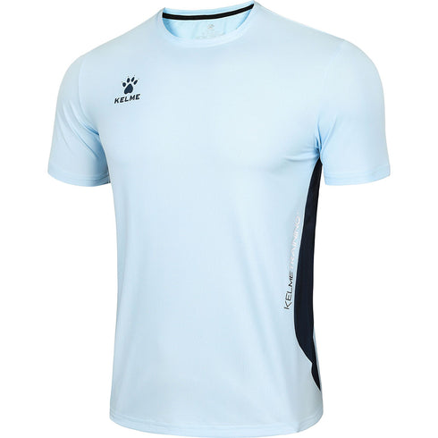 KELME Training T-Shirt