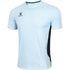 KELME Training T-Shirt