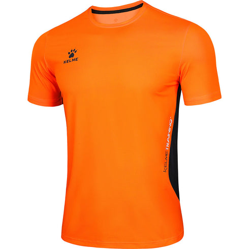 KELME Training T-Shirt