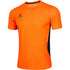KELME Training T-Shirt