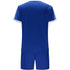 KELME Kids Short Sleeve Football Set