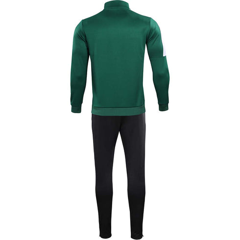 KELME Kids Training Tracksuit