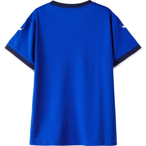 KELME Kids Short Sleeve Football Set