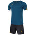 KELME Short Sleeve Football Set