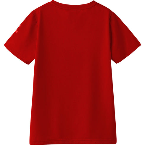 KELME Kids Training T-Shirt