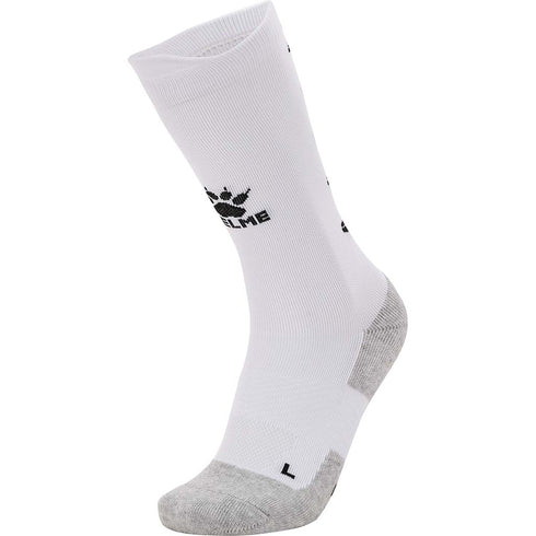 KELME Anti Slip Socks