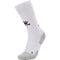 KELME Anti Slip Socks