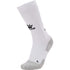 KELME Anti Slip Socks