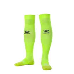 KELME Full-Length Anti Slip Socks