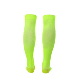 KELME Full-Length Anti Slip Socks