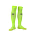 KELME Full-Length Anti Slip Socks