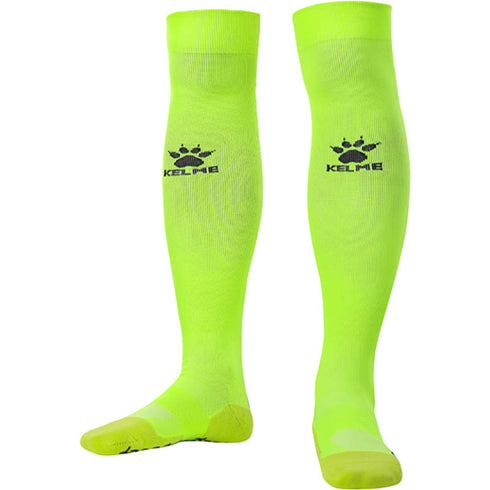 KELME Full-Length Anti Slip Socks