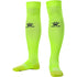 KELME Full-Length Anti Slip Socks