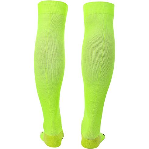 KELME Full-Length Anti Slip Socks