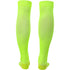 KELME Full-Length Anti Slip Socks