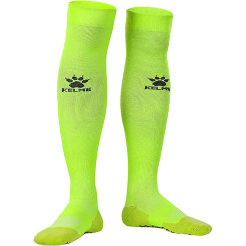 KELME Full-Length Anti Slip Socks