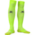 KELME Full-Length Anti Slip Socks