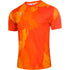 KELME Short Sleeve Football Jersey